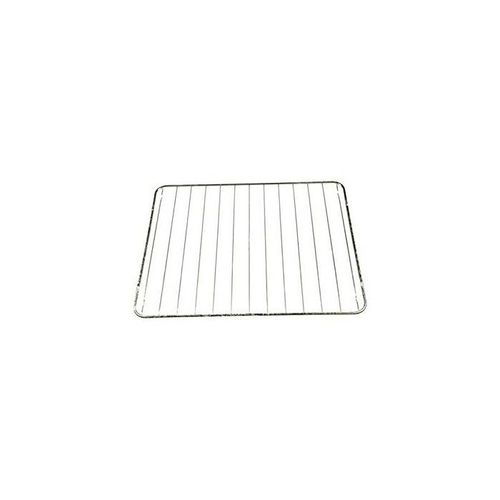 Grille A Rôtir 466x385 Mm Pour Cuisinière Faure - Zanussi
