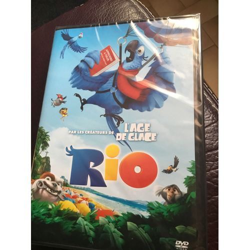 Rio