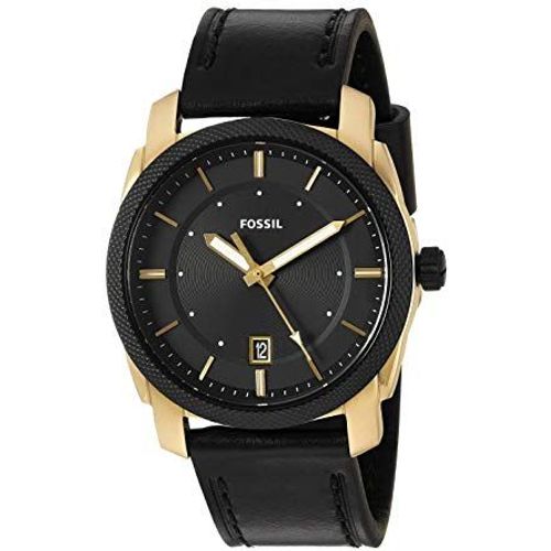 Montre Fossil Fs5263