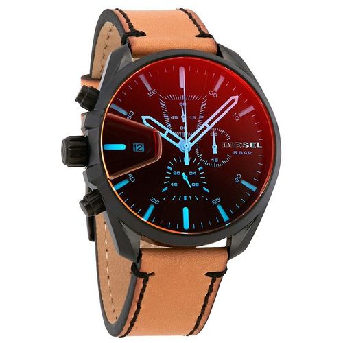 Montre Diesel Dz1873