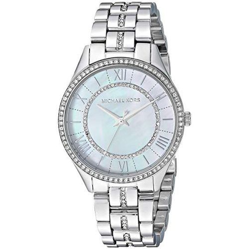 Montre Michael Kors Mk3900