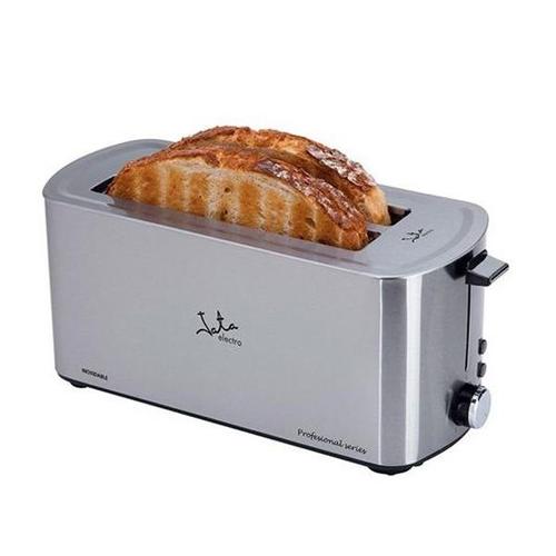 TOST JATA TT1046 2R LARGAS INOX