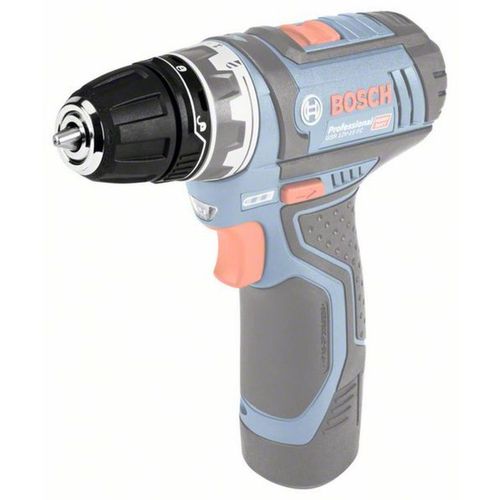 Mandrin automatique GFA12-B Professional BOSCH