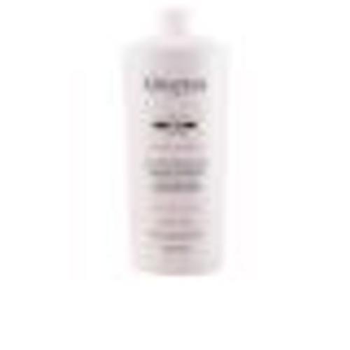 Specifique Bain Anti-Pelliculaire 1000 Ml 