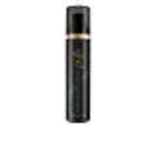Ghd Style Straight + Smooth Spray Normal/Fine 120 Ml 