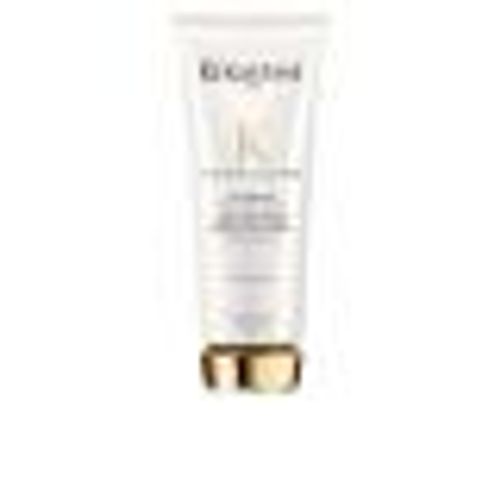 Elixir Ultime Fondat 200 Ml 