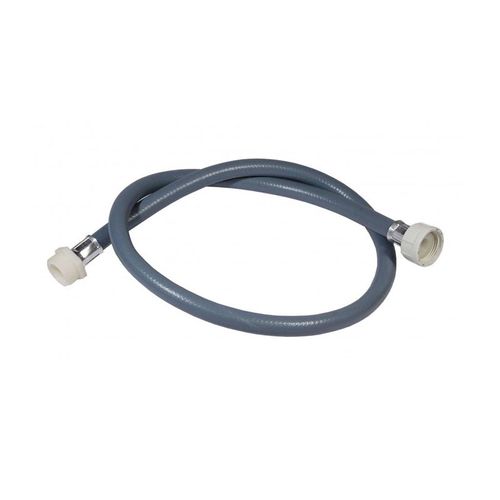 RALLONGE ALIMENTATION D EAU 1.5M POUR INSTALLATION - FWH202UN