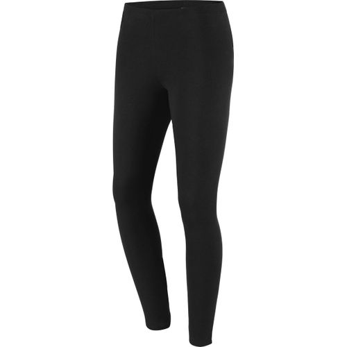 Legging Femme - Pa188 - Noir