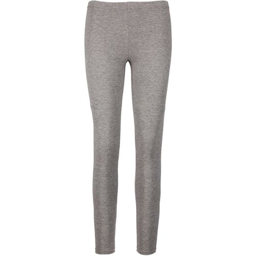 Legging Femme - Pa188 - Gris