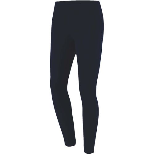 Legging Femme - Pa188 - Bleu Marine