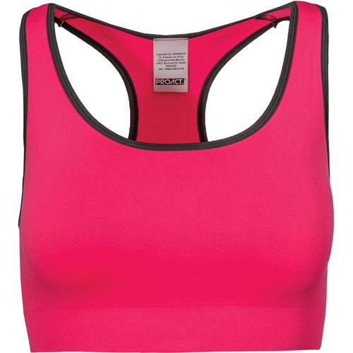 Brassi?Re De Sport - Pa001 - Rose