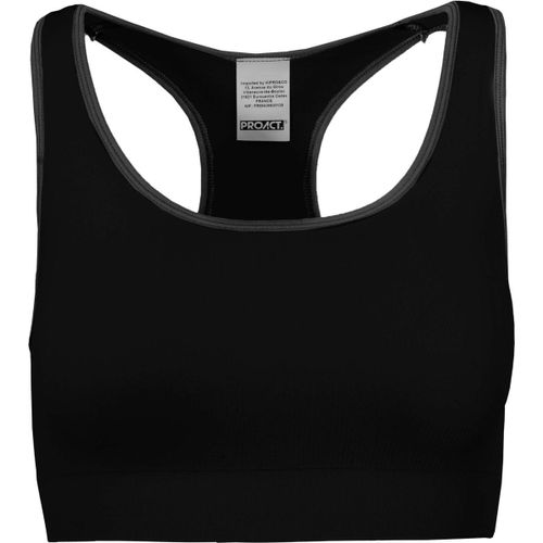Brassi?Re De Sport - Pa001 - Noir