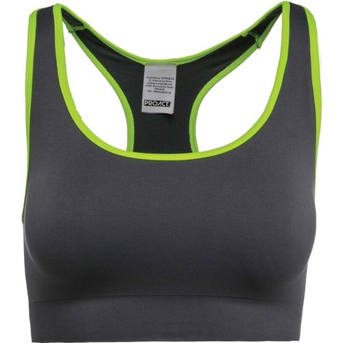 Brassi?Re De Sport - Pa001 - Gris