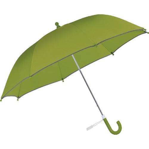 Parapluie Pour Enfant - Ki2028 - Vert Lime