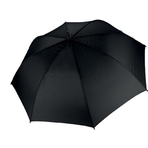 Parapluie De Golf - Ki2006 - Noir