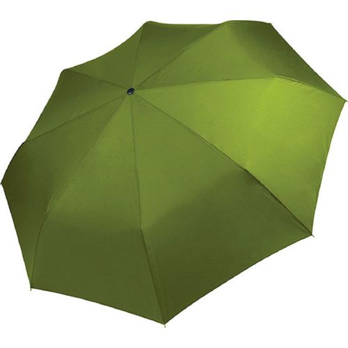 Mini Parapluie Pliable - Ki2010 - Vert Clair