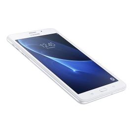 Achat reconditionné Samsung Galaxy Tab A 9.7 9,7 16Go [Wi-Fi + 4G] blanc