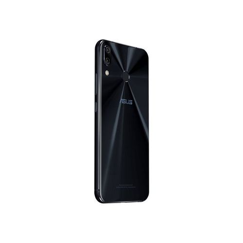 ASUS ZenFone 5 (ZE620KL) 64 Go Bleu nuit