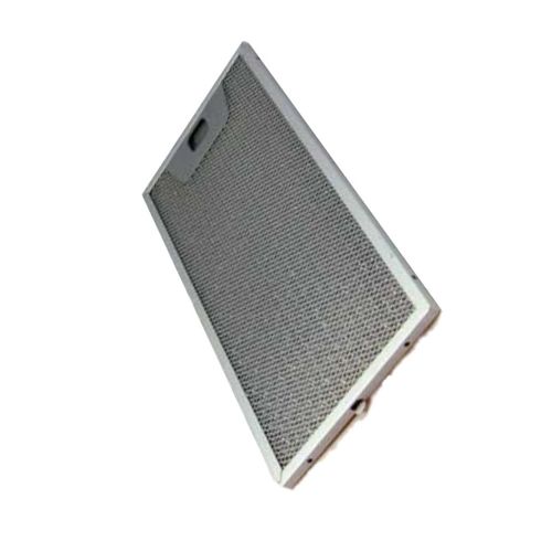 Filtre métal anti graisse - Hotte (13MC034 ROBLIN)