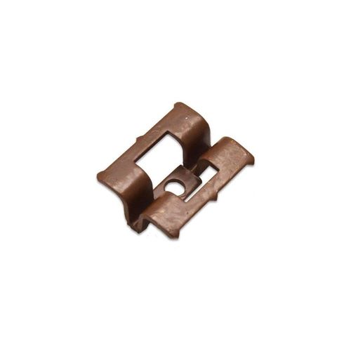Clips MOSO Bamboo X-Treme