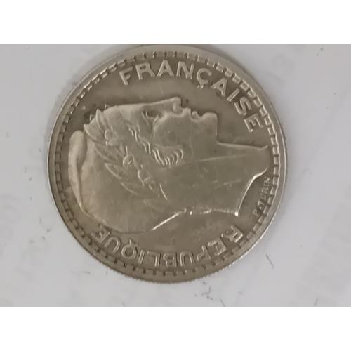 10 Francs Turin 1946