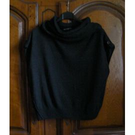 Pull Gris Promod - Taille 38/40