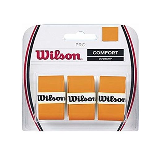 Overgrip Wilson Pro Burn