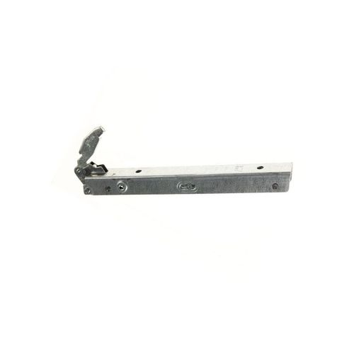 CHARNIERE PORTE FOUR NEW EXP. PIRO POUR FOUR SCHOLTES - C00286541