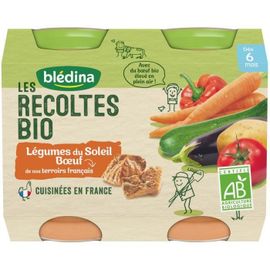 Achat Petit Pot 6 Mois A Prix Bas Neuf Ou Occasion Rakuten