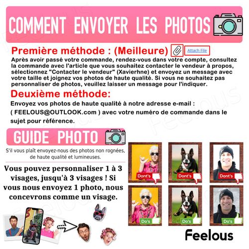 Chemises Hawaïennes Pour Hommes Personnalisées Texte Joyeux Anniversaire 57 Estivale À Manches Courtes Avec Photo De Votre Animal Compagnie, De Votre Bébé Ou Sur La Plage Cuba