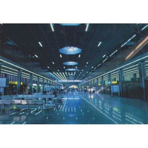 Tripoli (Aéroport)