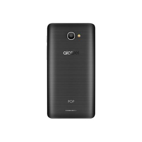 Alcatel One Touch POP 4S 5095K 16 Go Gris foncé