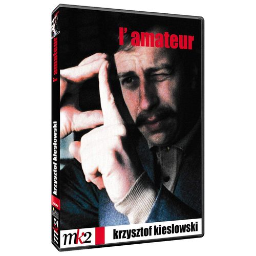 L'amateur