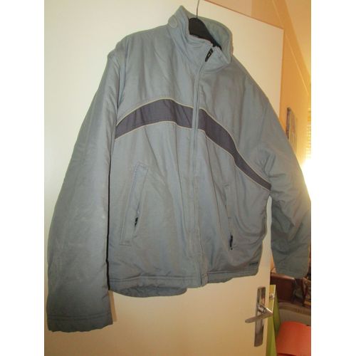 Blouson Homme Taille L Jules