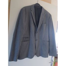 Veste De Costume Homme Taille 58 Devred