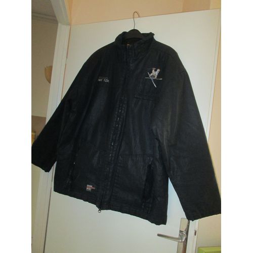 Blouson Homme Taille Xl Studio Aventures