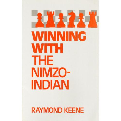 Winning With The Nimzo-Indian