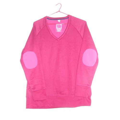 Pull Homme "Quechua". T. Xl