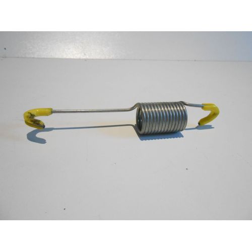 Ressort Supension De Cuve Avant 15cm 1468633027 Lave Linge Electrolux Faure Arthur Martin Aeg