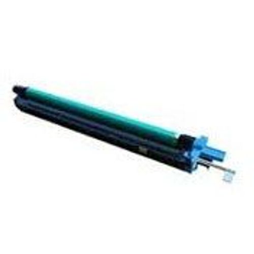 Minolta Toner TN216C C220/C280 cyan