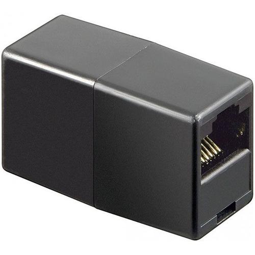 ISDN Adapteur RJ45 jack RJ45 jack