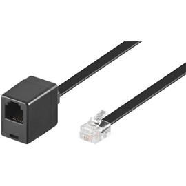 Acheter Câble adaptateur d'extension de connecteur 2021 femelle
