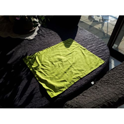 Lot De 2 Sets De Table