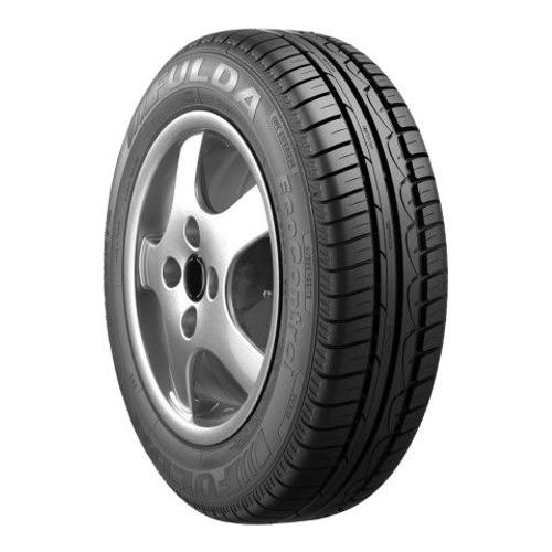 Fulda EcoControl 175/80 R14 88T