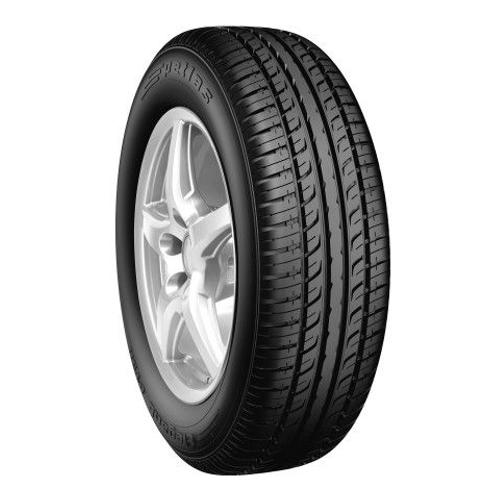 Petlas Elegant PT311 165/80 R15 87T