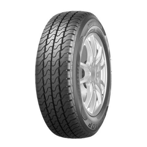 Dunlop Econodrive 205/65 R16C 103/101T