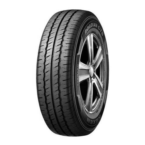 Nexen Roadian CT8 225/70 R15C 112/110R 8PR