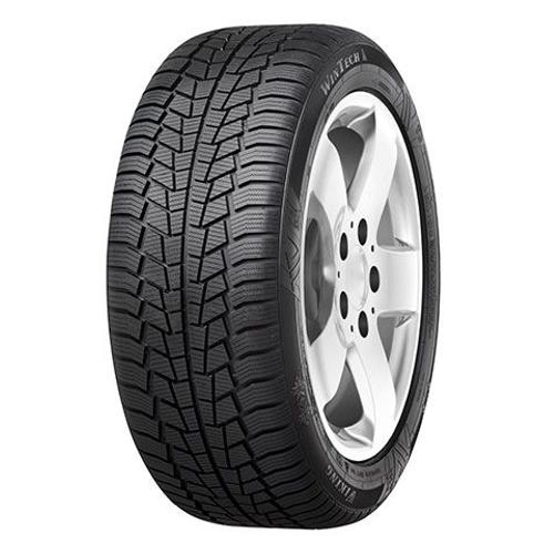 Viking WinTech 195/65 R15 91T