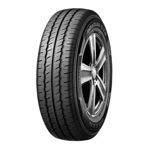 Nexen Roadian CT8 225/70 R15C 112/110T 8PR