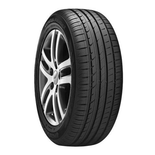 Hankook Ventus Prime 2 K115 225/45 R17 91W SBL SBL